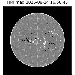 shmi - 2026-08-24T16:58:43.300000