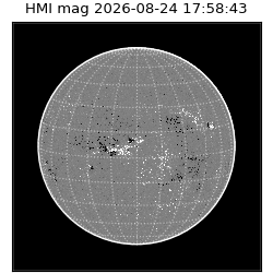 shmi - 2026-08-24T17:58:43.300000