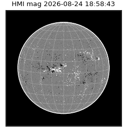 shmi - 2026-08-24T18:58:43.300000
