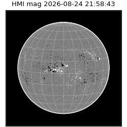 shmi - 2026-08-24T21:58:43.300000