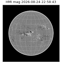 shmi - 2026-08-24T22:58:43.400000
