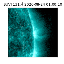 suvi - 2026-08-24T01:00:10.952000