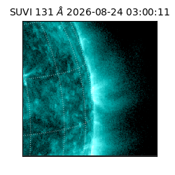 suvi - 2026-08-24T03:00:11.294000