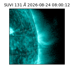 suvi - 2026-08-24T08:00:12.150000