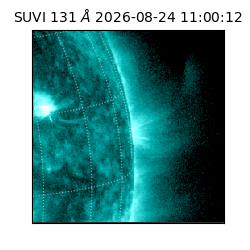 suvi - 2026-08-24T11:00:12.662000