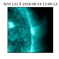 suvi - 2026-08-24T13:00:13.010000
