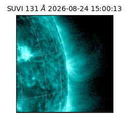 suvi - 2026-08-24T15:00:13.346000