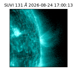suvi - 2026-08-24T17:00:13.670000