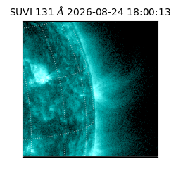 suvi - 2026-08-24T18:00:13.858000