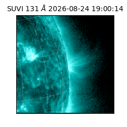 suvi - 2026-08-24T19:00:14.028000