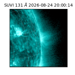 suvi - 2026-08-24T20:00:14.198000