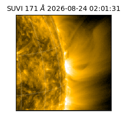 suvi - 2026-08-24T02:01:31.136000