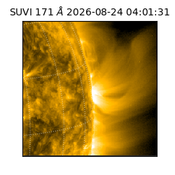 suvi - 2026-08-24T04:01:31.478000