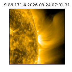 suvi - 2026-08-24T07:01:31.990000