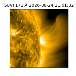 suvi - 2026-08-24T11:01:32.674000