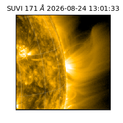 suvi - 2026-08-24T13:01:33.016000