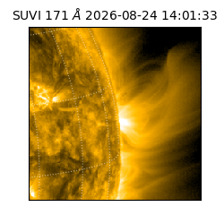 suvi - 2026-08-24T14:01:33.186000