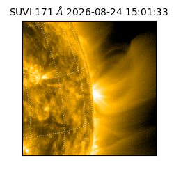 suvi - 2026-08-24T15:01:33.358000