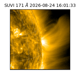 suvi - 2026-08-24T16:01:33.530000