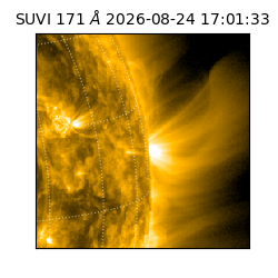 suvi - 2026-08-24T17:01:33.698000