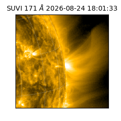 suvi - 2026-08-24T18:01:33.870000