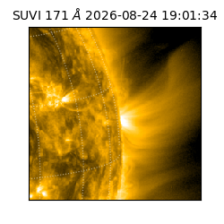 suvi - 2026-08-24T19:01:34.040000