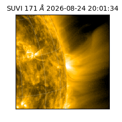 suvi - 2026-08-24T20:01:34.210000