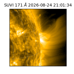 suvi - 2026-08-24T21:01:34.382000