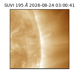 suvi - 2026-08-24T03:00:41.303000