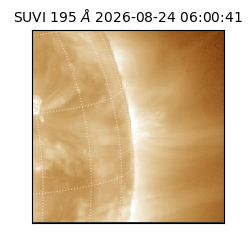 suvi - 2026-08-24T06:00:41.817000