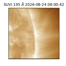 suvi - 2026-08-24T08:00:42.159000