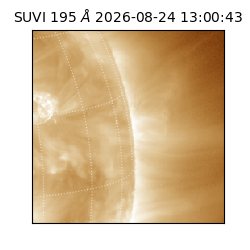 suvi - 2026-08-24T13:00:43.013000