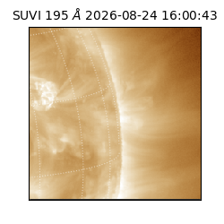 suvi - 2026-08-24T16:00:43.527000