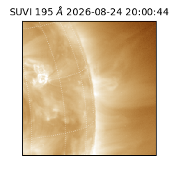 suvi - 2026-08-24T20:00:44.207000