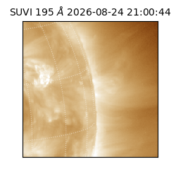 suvi - 2026-08-24T21:00:44.379000