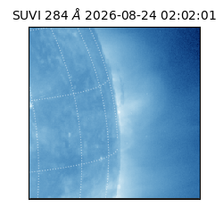 suvi - 2026-08-24T02:02:01.129000