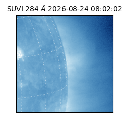 suvi - 2026-08-24T08:02:02.155000