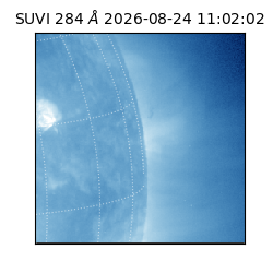 suvi - 2026-08-24T11:02:02.667000