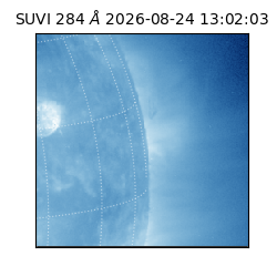suvi - 2026-08-24T13:02:03.009000