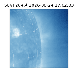suvi - 2026-08-24T17:02:03.691000