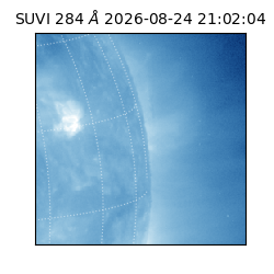 suvi - 2026-08-24T21:02:04.373000