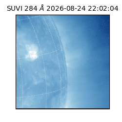 suvi - 2026-08-24T22:02:04.545000