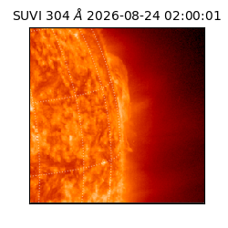 suvi - 2026-08-24T02:00:01.131000
