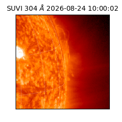 suvi - 2026-08-24T10:00:02.497000