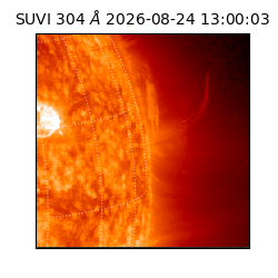 suvi - 2026-08-24T13:00:03.011000