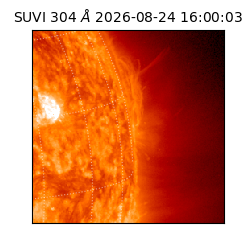 suvi - 2026-08-24T16:00:03.527000