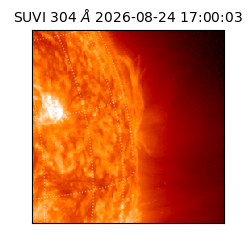 suvi - 2026-08-24T17:00:03.693000