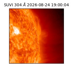 suvi - 2026-08-24T19:00:04.035000