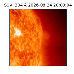 suvi - 2026-08-24T20:00:04.189000