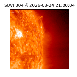 suvi - 2026-08-24T21:00:04.377000